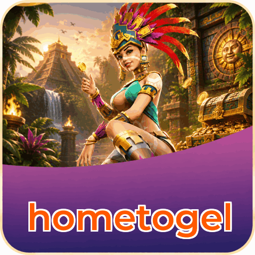 Katalog lengkap aplikasi Android berkualitas di hometogel APK Indonesia.