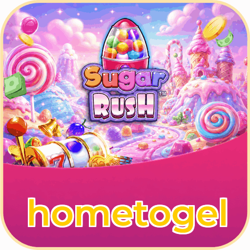 Proses download aplikasi Android cepat dan aman di hometogel APK Indonesia.